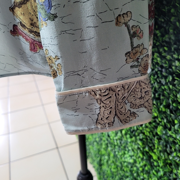 RED VALENTINO - Picture 5 of 8